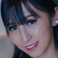 Clare Yip Tsin Mei Nøgen