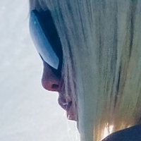 clariiquinn Nøgen