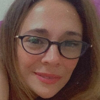 claririvera Nøgen