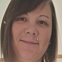 classiandsassi1 Nøgen