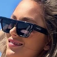 Claudia Dargis Nøgen