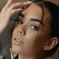 Claudia Vazqueez Nøgen