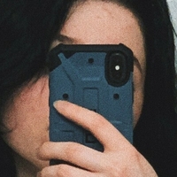 Clearxsight Nøgen
