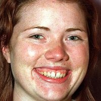 Clementine Ford Nøgen