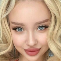 cleocatra_meow Nøgen