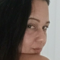 clitdlucca Nøgen