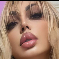 Clodixburlesque Nøgen