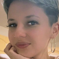 Closeupclimax1 Nøgen