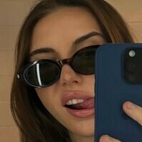 Coach Casey | caserenn Nøgen