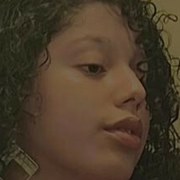 Cochinhosssss Nøgen