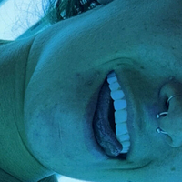 cock_pocket Nøgen