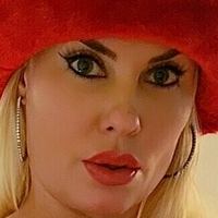 Coco Nicole Austin Nøgen
