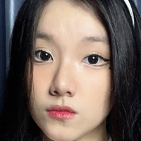 Cocobroccolee Brocolee Nøgen