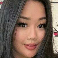 cocoonlyfanss Nøgen
