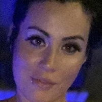 cocovandi Nøgen