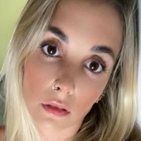 Coloradiansoul Nøgen