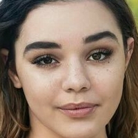 comeoncamillern Nøgen