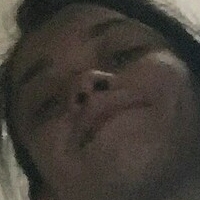 comfyqueen Nøgen