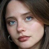 Consu Becerra Nøgen