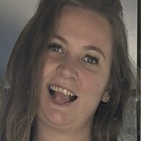 Cookies N Cream Nøgen