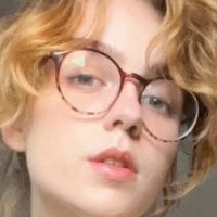Cora Rossi Nøgen