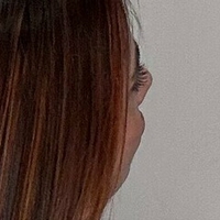 coral_flame Nøgen