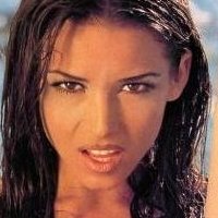 Cori Nadine Nøgen