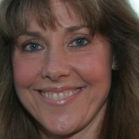 Corinne Wahl Nøgen