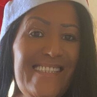 Coroa Rosa Nøgen