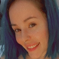 CortanaBlue/ihatelaika Nøgen