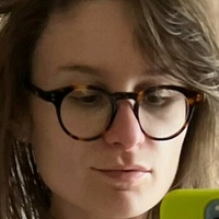 cosmia Nøgen