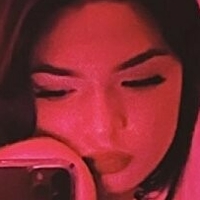 Cosmiclyssa Nøgen