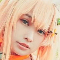 Cosplay Pussy | Cosplay Models That Show Their Pussy Nøgen