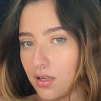 Costa Rica Nøgen