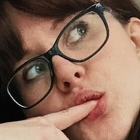 Cottonsox Nøgen
