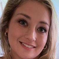 Countrygirlellarose Nøgen