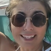 coupdefoudreofficial Nøgen