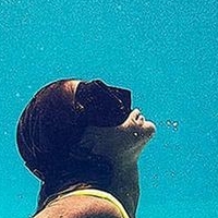 Courtney Conlogue Nøgen