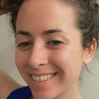 courtney_sanderson Nøgen