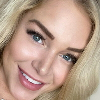 courtneytailor Nøgen