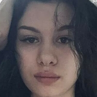 coventinacoaker Nøgen