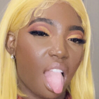 coverednchocolate Nøgen