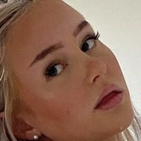 cowgirlerieanne Nøgen