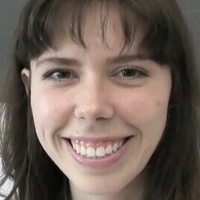 Cowgirlkrystalpalmer Nøgen
