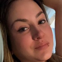 Coyodee Nøgen