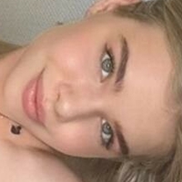 Cozylana Nøgen