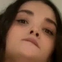 cozyykitten Nøgen