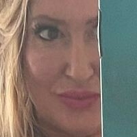 crazydaisywest Nøgen