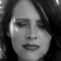 crazysexy89 Nøgen
