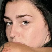 creamqueenxxx Nøgen